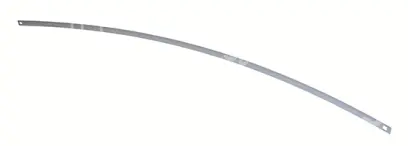 brzda / pásek táhla dveří myčky CONCEPT MNV2560, MNV3560, MNV4560